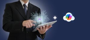 How to Choose a Microsoft Dynamics 365 CRM Partner in Canada: 10 Questions Every Business Should Ask