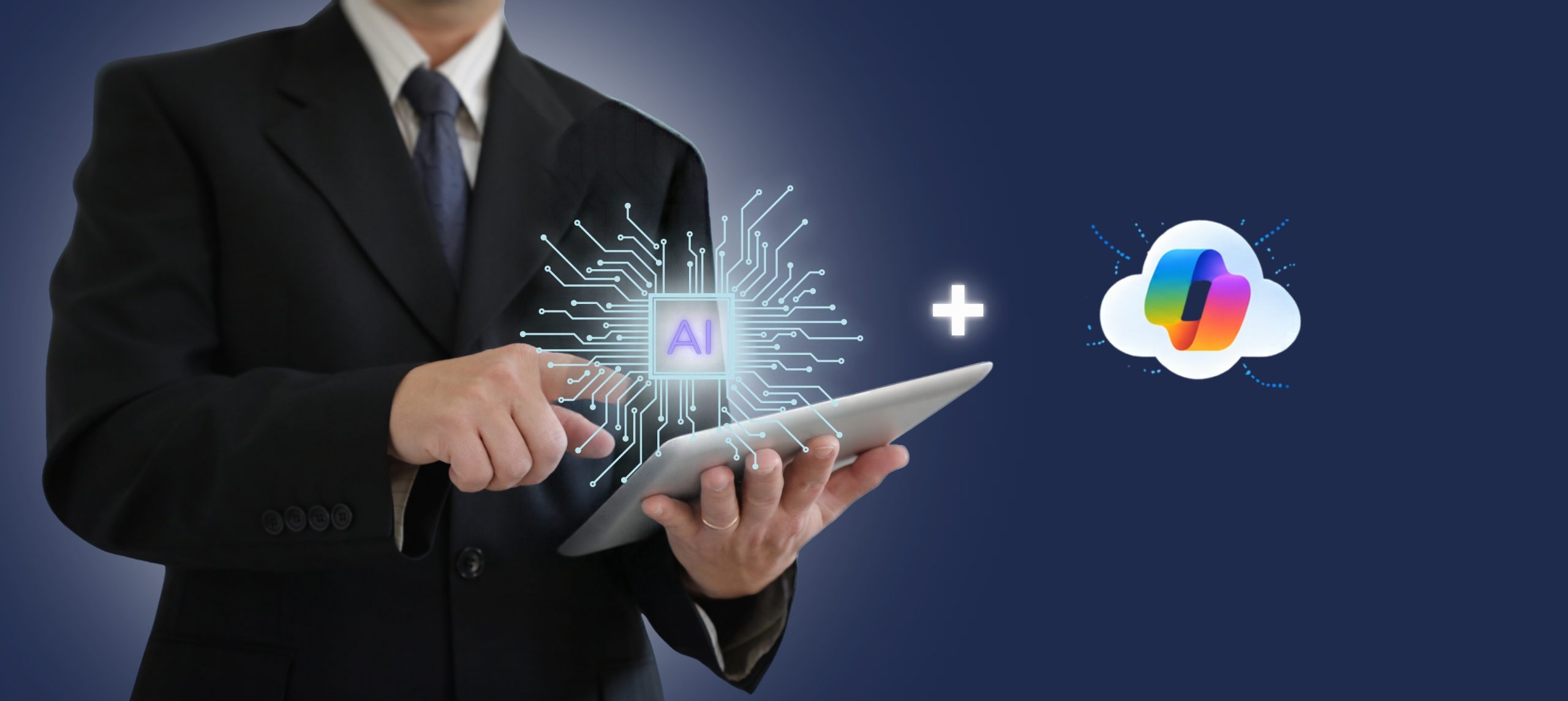 How to Choose a Microsoft Dynamics 365 CRM Partner in Canada: 10 Questions Every Business Should Ask