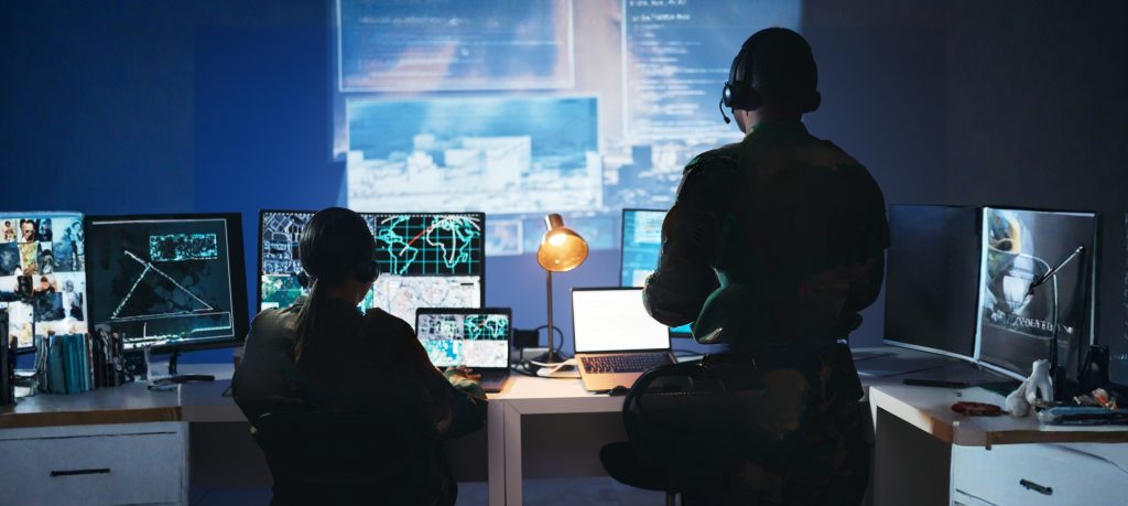 Building an AI Agent Security and Governance Framework