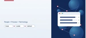 Change Management Frameworks for Enterprise Software Deployments