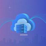 Common Migration Challenges