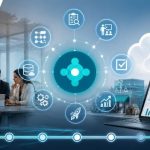 Dynamics 365 Business Central Implementation