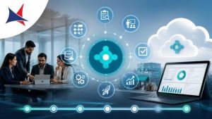 Dynamics 365 Business Central Implementation: Timeline, Cost and What to Expect