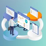 Dynamics 365 Business Central Implementation The Complete Guide