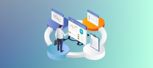 Dynamics 365 Business Central Implementation: The Complete Guide