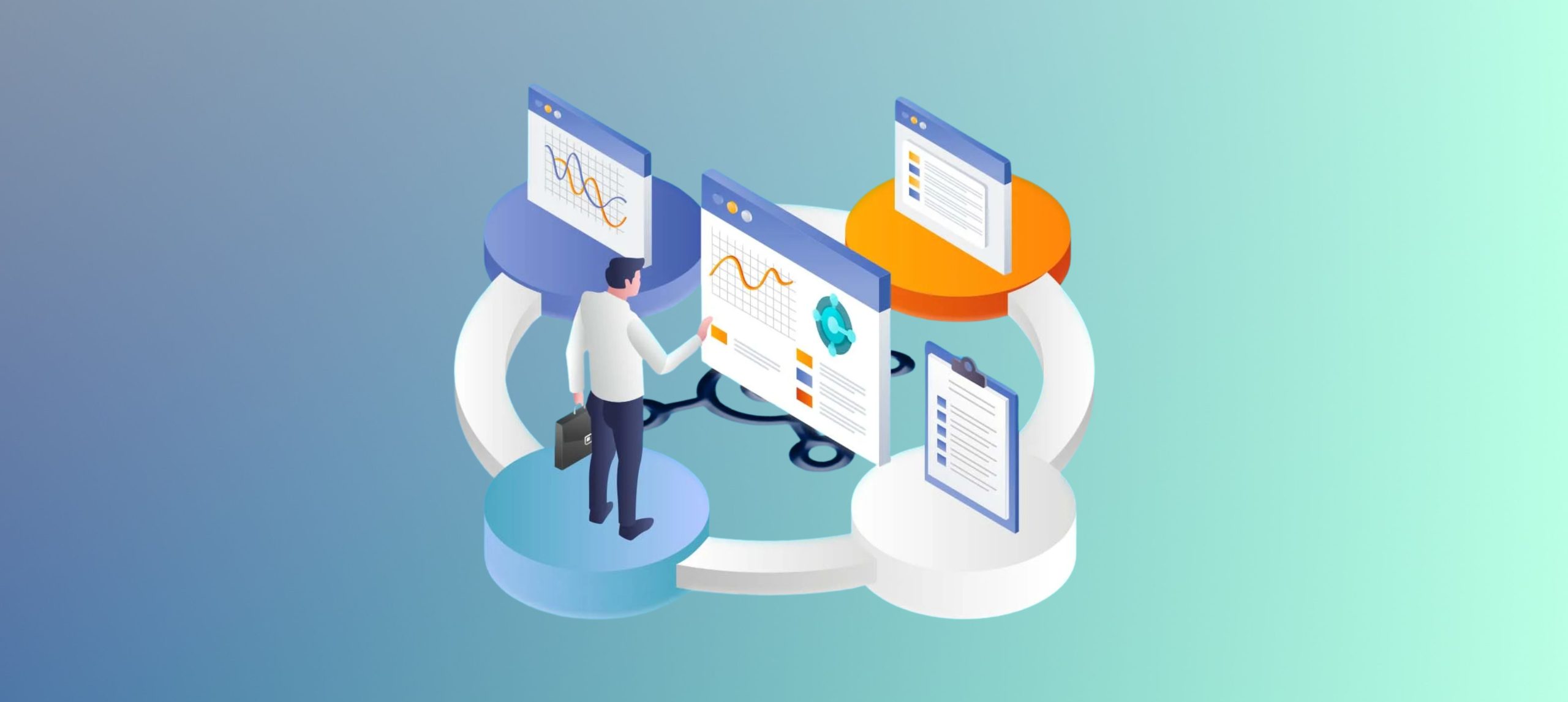 Dynamics 365 Business Central Implementation: The Complete Guide