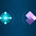 Dynamics 365 Business Central vs Finance: Which Fits Your Business?