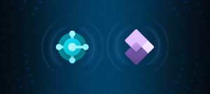 Dynamics 365 Business Central vs Finance: Which Fits Your Business?