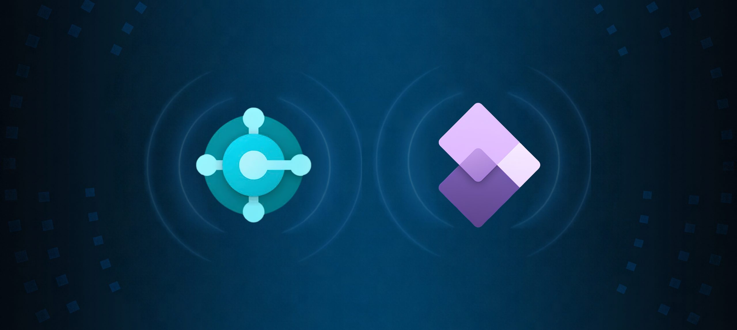 Dynamics 365 Business Central vs Finance: Which Fits Your Business?