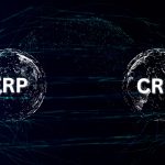 Dynamics 365 ERP and CRM Solutions The Complete Guide
