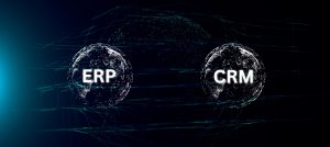 Dynamics 365 ERP and CRM Solutions: The Complete Guide