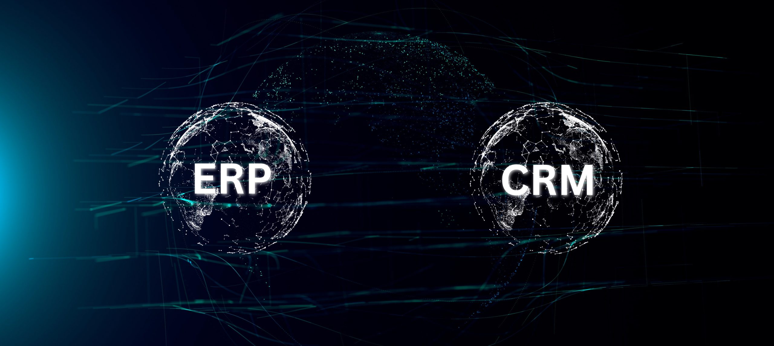 Dynamics 365 ERP and CRM Solutions: The Complete Guide