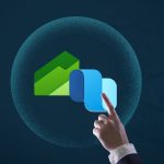 Dynamics 365 Finance & Supply Chain Management: The Complete Guide