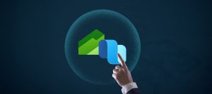 Dynamics 365 Finance & Supply Chain Management: The Complete Guide