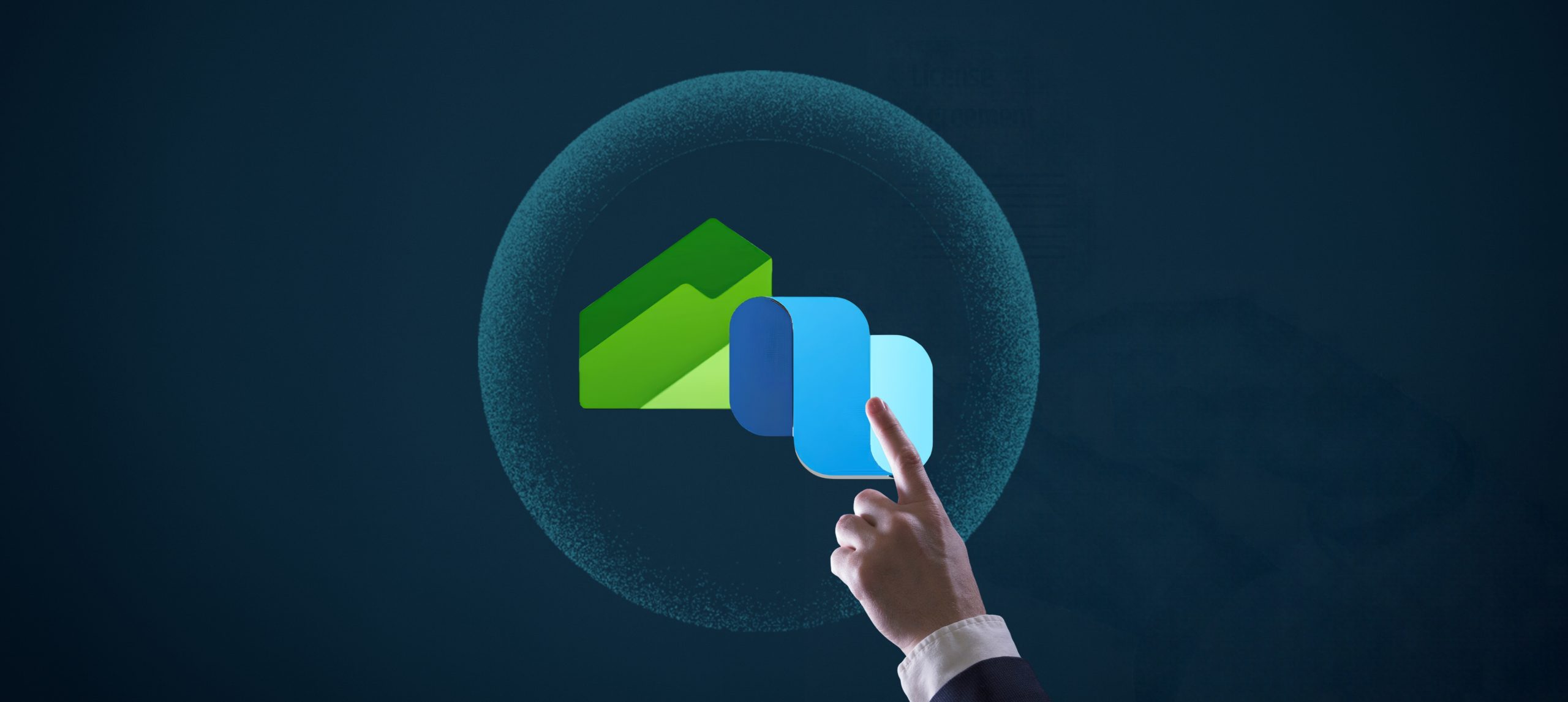 Dynamics 365 Finance & Supply Chain Management: The Complete Guide