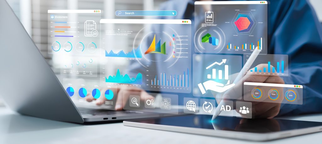 Dynamics GP, NAV, AX to Dynamics 365 Finance & Supply Chain Management Migration Guide
