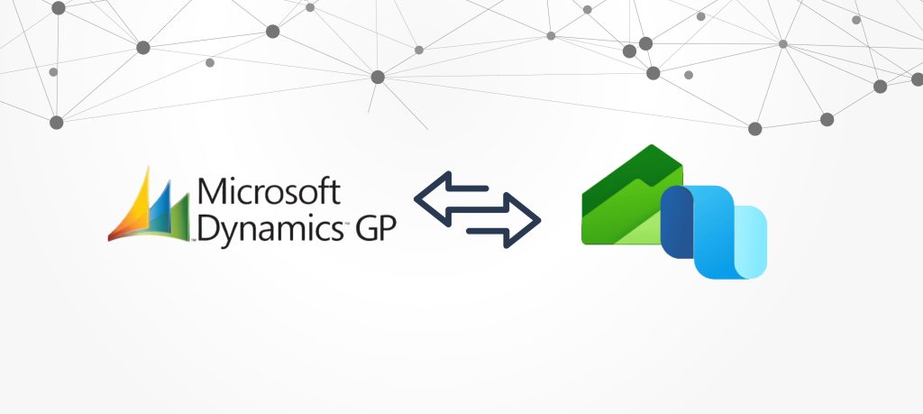 Dynamics GP to Dynamics 365 F&SCM Migration Considerations