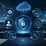Microsoft Security Assessment: What It Covers and How to Prepare