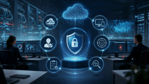 Microsoft Security Assessment: What It Covers and How to Prepare
