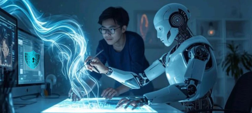 Guardian Agents and the Future of Agentic Security