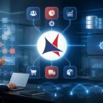 How to Plan a Dynamics 365 Implementation: A Step by Step Guide