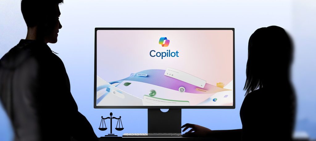 Microsoft Copilot for Legal Features, Use Cases, Security, and Adoption Guide