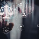 Microsoft Copilot for Legal Use Cases