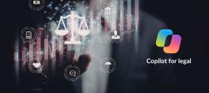 Microsoft Copilot for Legal: Features, Use Cases, Security, and Adoption Guide