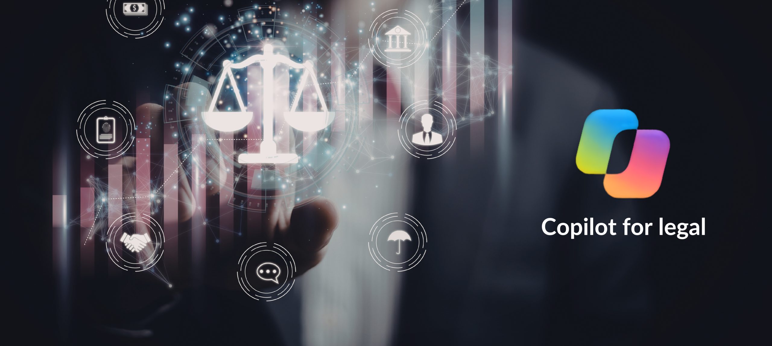 Microsoft Copilot for Legal: Features, Use Cases, Security, and Adoption Guide