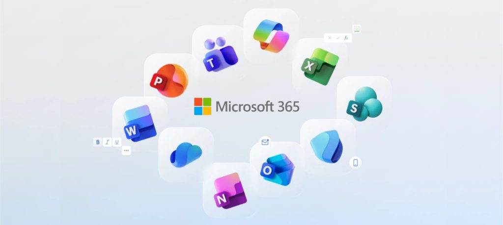 Should Every Employee Receive the Same Microsoft 365 Plan