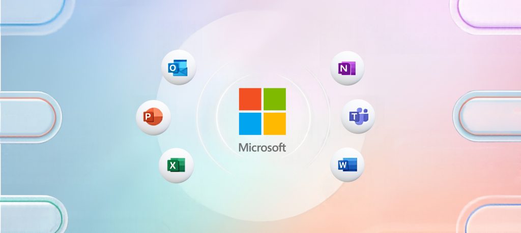 What Microsoft Reports from Early Usage