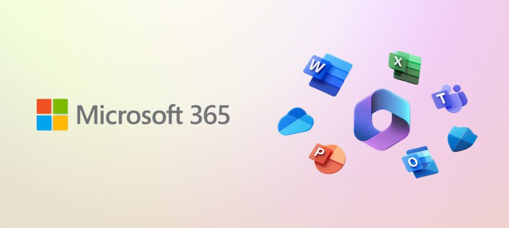 Why Microsoft 365 Deployments Sometimes Underperform