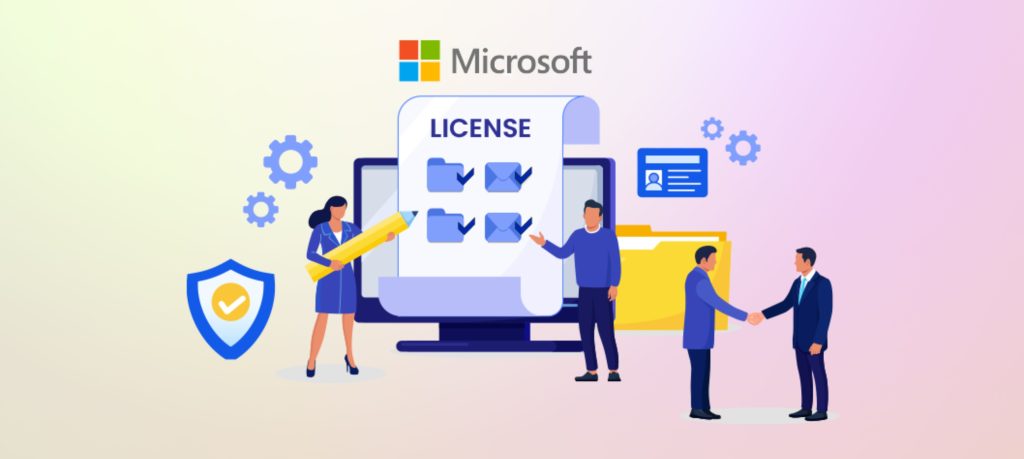 Why Microsoft 365 Licensing Deserves Strategic Attention