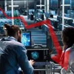 Why Technology Projects Fail The Hidden Cost of the Adoption Gap