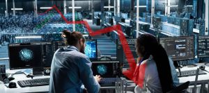Why Technology Investments Fall Short: Closing the Adoption Gap