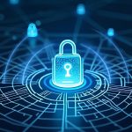 Zero Trust Security: What It Means for Microsoft Environments