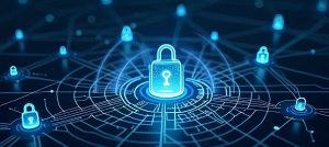 Zero Trust Security: What It Means for Microsoft Environments