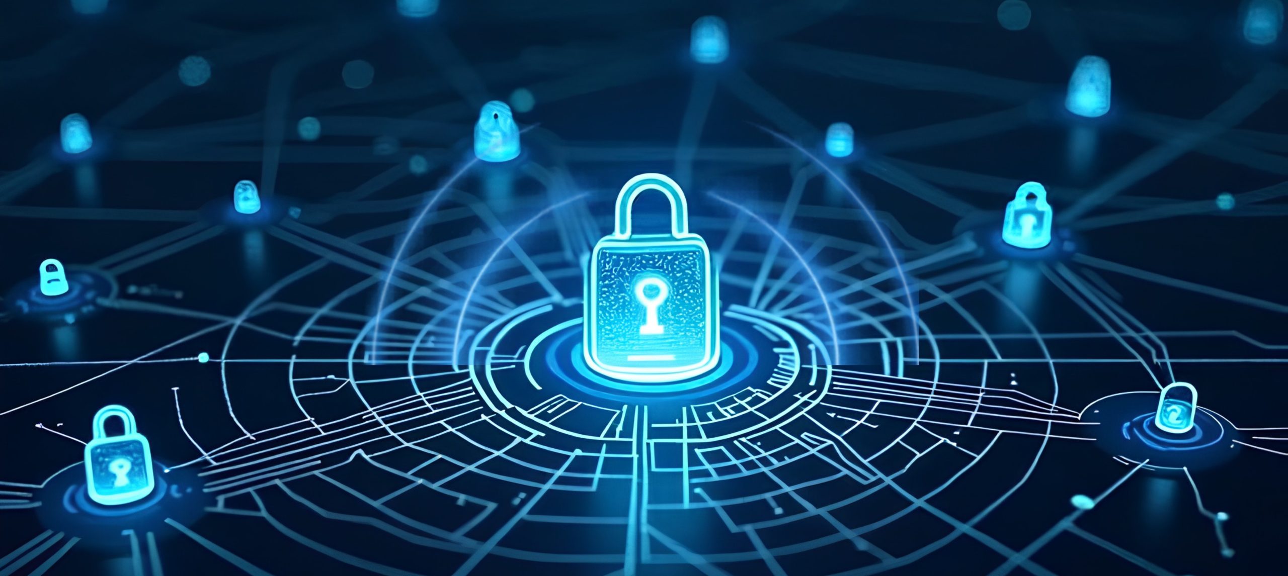 Zero Trust Security: What It Means for Microsoft Environments