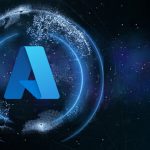 Azure AI & Microsoft Foundry: A Guide for Businesses