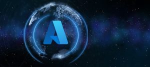 Azure AI Services and Intelligent Models: The Complete Guide