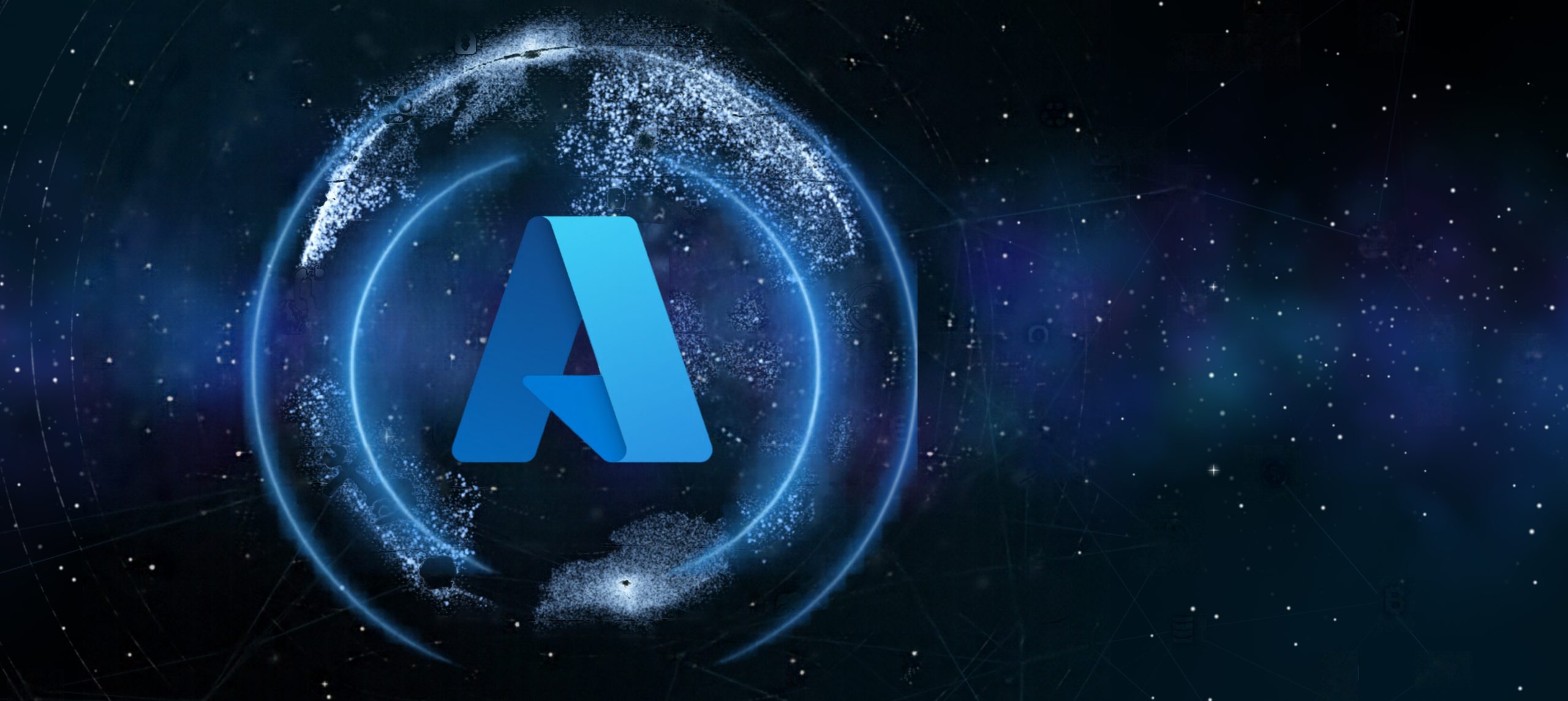 Azure AI Services and Intelligent Models: The Complete Guide