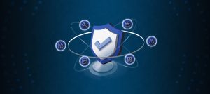 Security & Compliance: The Complete Guide