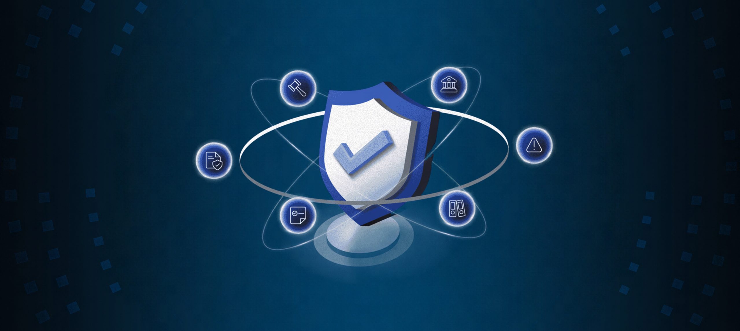 Security & Compliance: The Complete Guide